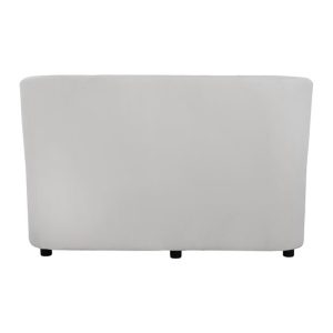 kanapes 2thesios me dermatiki leyki hm30 3