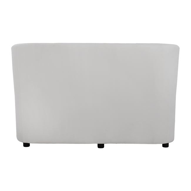 kanapes 2thesios me dermatiki leyki hm30 3 kanapes 2thesios me dermatiki leyki hm30 3