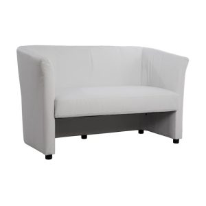 kanapes 2thesios me dermatiki leyki hm30