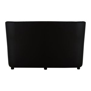 kanapes 2thesios me dermatini mayri hm30 3