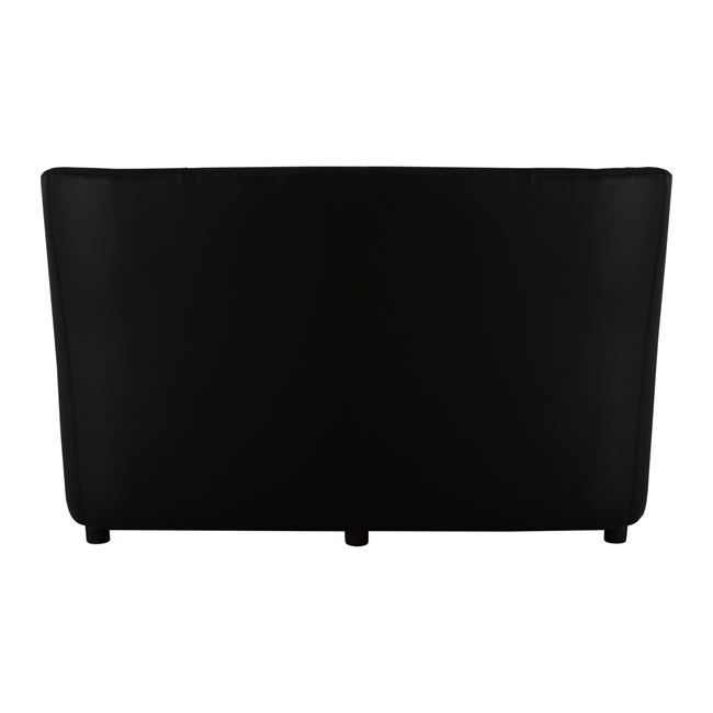 kanapes 2thesios me dermatini mayri hm30 3 kanapes 2thesios me dermatini mayri hm30 3