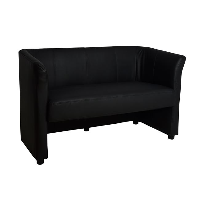 kanapes 2thesios me dermatini mayri hm30 kanapes 2thesios me dermatini mayri hm30