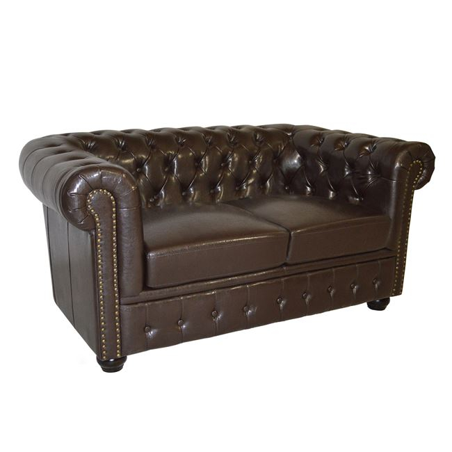 canapes 2thesios tchesterfield hm301001 kanapes 2thesios tchesterfield hm301001