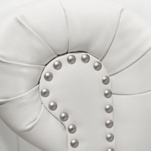 kanapes 2thesios tchesterfield hm301002 3