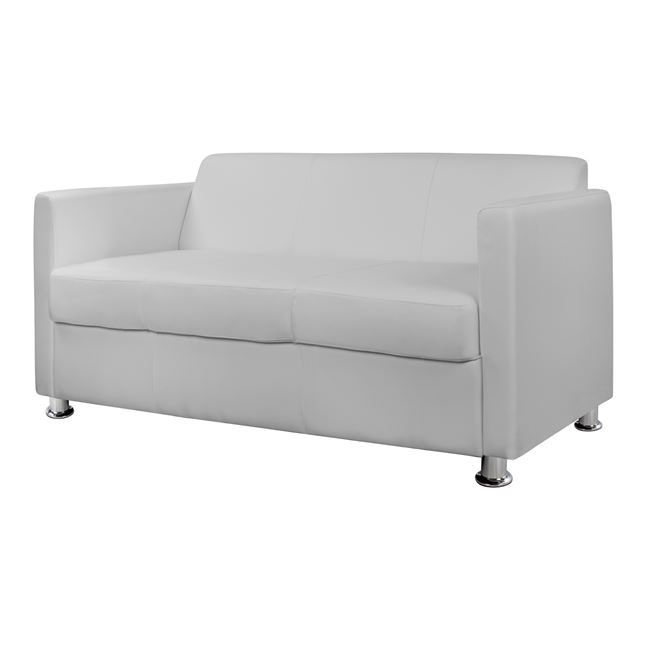 canapes 3 thesios cubo pu leyko hm303401 2 kanapes 3 thesios cubo pu leyko hm303401 2