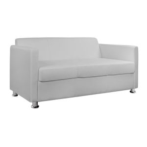 kanapes 3 thesios cubo pu leyko hm303401