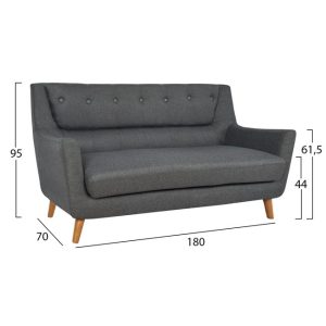 kanapes 3thesios curtis hm307001 gkri yf 1