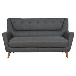 kanapes 3thesios curtis hm307001 gkri yf 2