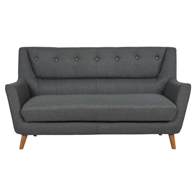 kanapes 3thesios curtis hm307001 gkri yf 2 kanapes 3thesios curtis hm307001 gkri yf 2