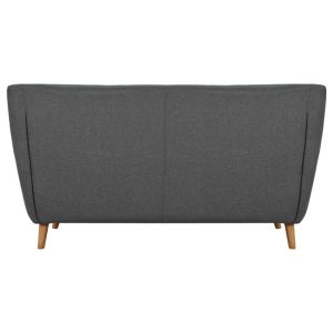 kanapes 3thesios curtis hm307001 gkri yf 3