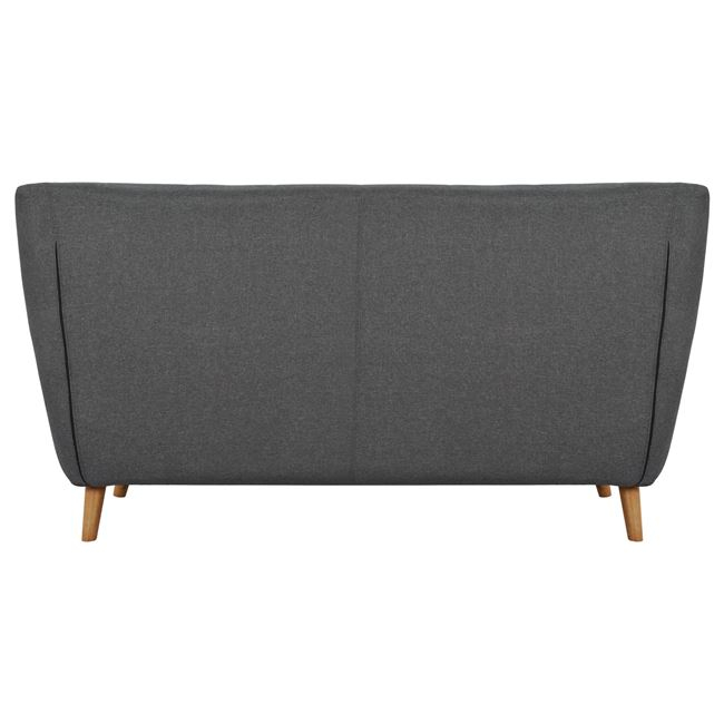 kanapes 3thesios curtis hm307001 gkri yf 3 kanapes 3thesios curtis hm307001 gkri yf 3