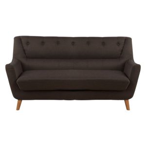 kanapes 3thesios curtis hm307004 se kafe 2