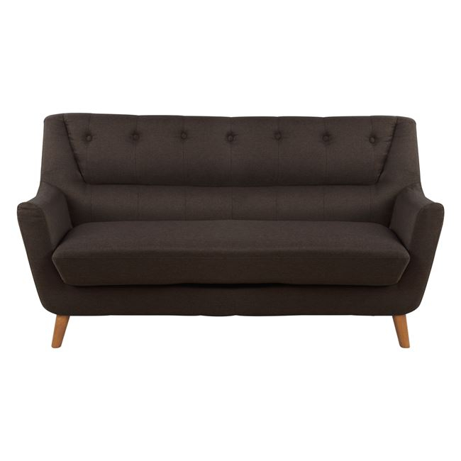 kanapes 3thesios curtis hm307004 se kafe 2 kanapes 3thesios curtis hm307004 se kafe 2