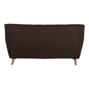 kanapes 3thesios curtis hm307004 se kafe 3