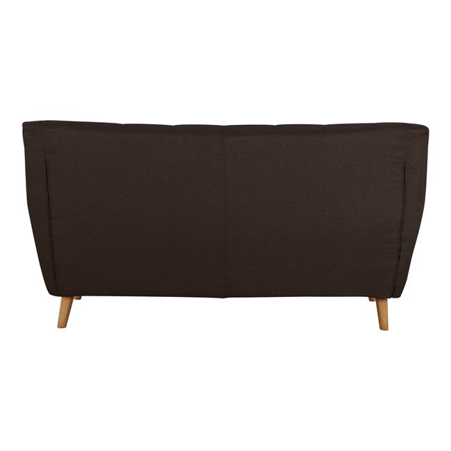 kanapes 3thesios curtis hm307004 se kafe 3 kanapes 3thesios curtis hm307004 se kafe 3