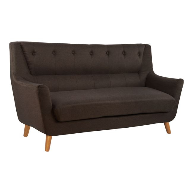 kanapes 3thesios curtis hm307004 se kafe kanapes 3thesios curtis hm307004 se kafe