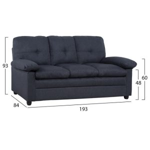 kanapes 3thesios hector hm314031 me skoy 1