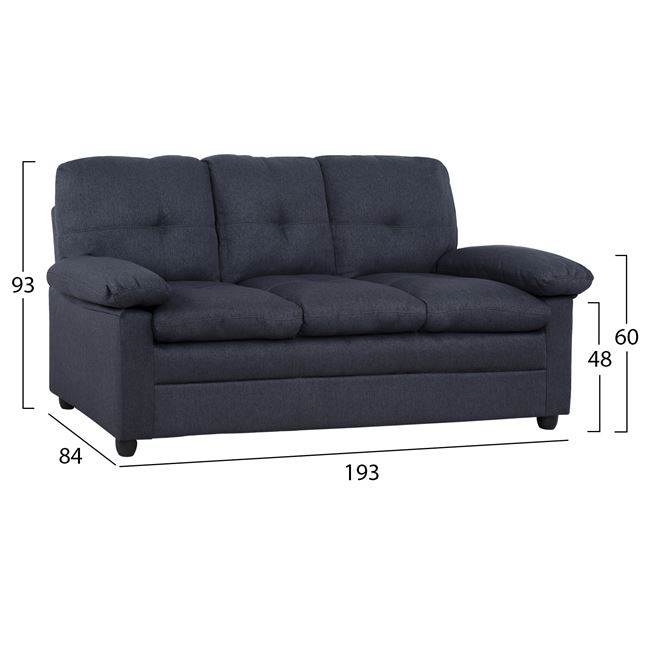 kanapes 3thesios hector hm314031 me skoy 1 kanapes 3thesios hector hm314031 me skoy 1