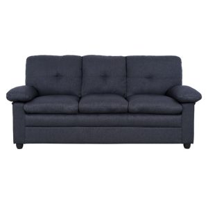 kanapes 3thesios hector hm314031 me skoy 2