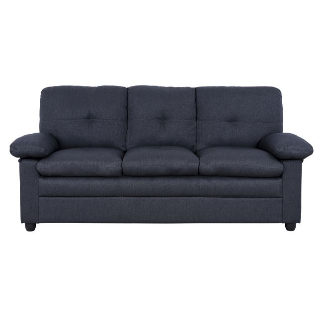 kanapes 3thesios hector hm314031 me skoy 2 kanapes 3thesios hector hm314031 me skoy 2