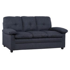 kanapes 3thesios hector hm314031 me skoy