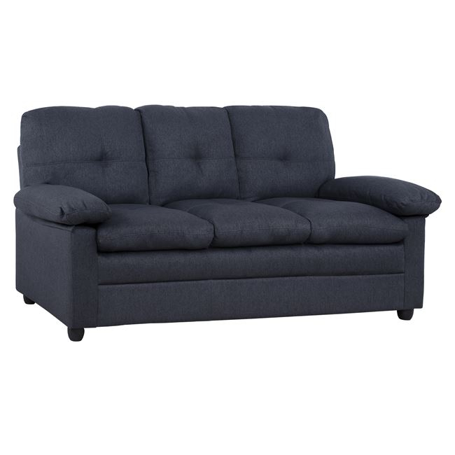 kanapes 3thesios hector hm314031 me skoy kanapes 3thesios hector hm314031 me skoy