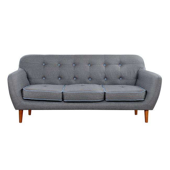 canapes 3thesios hm301301 carousel gkri 1 kanapes 3thesios hm301301 carousel gkri 1