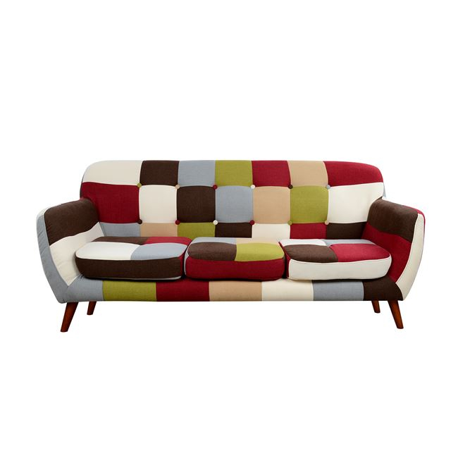 kanapes 3thesios hm301332 carousel mixed 1 kanapes 3thesios hm301332 carousel mixed 1