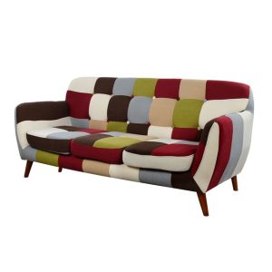 kanapes 3thesios hm301332 carousel mixed 2