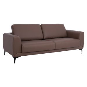 kanapes 3thesios kenzie hm312133 me kafe