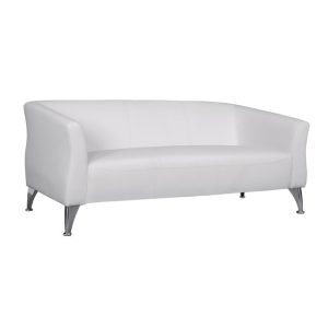 kanapes 3thesios kiana hm312232 me leyko