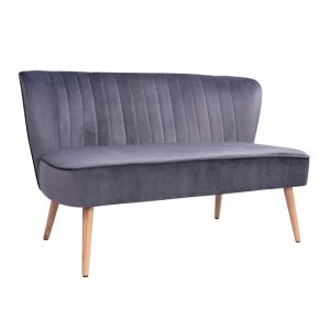 kanapes andy 2thesios gkri beloydo hm840