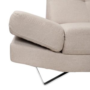 kanapes calypso dexia gonia hm301801r mp 3