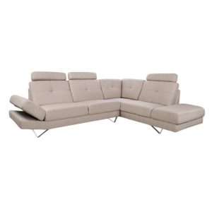 kanapes calypso dexia gonia hm301801r mp