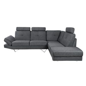 kanapes calypso dexia gonia hm301902r gk 1