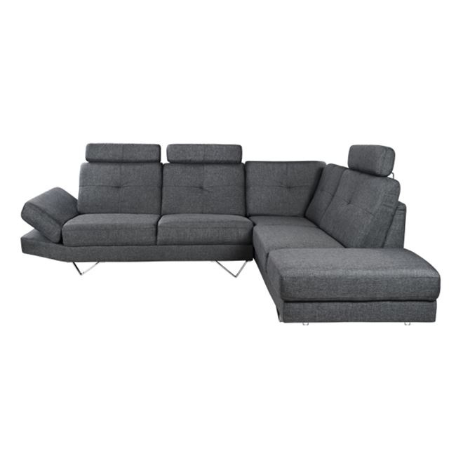 canapes calypso dexia gonia hm301902r gk 1 kanapes calypso dexia gonia hm301902r gk 1