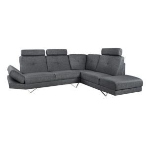 kanapes calypso dexia gonia hm301902r gk 2