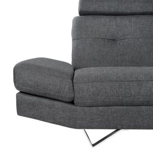 kanapes calypso dexia gonia hm301902r gk 3