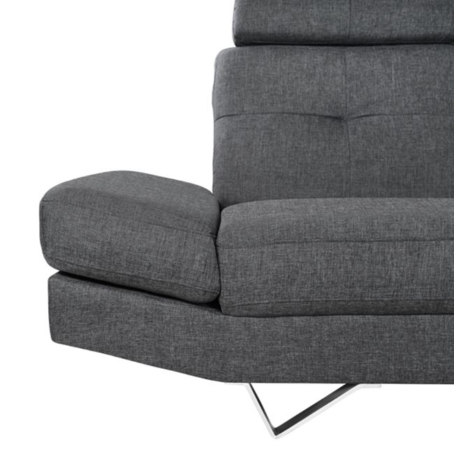 canapes calypso dexia gonia hm301902r gk 3 kanapes calypso dexia gonia hm301902r gk 3