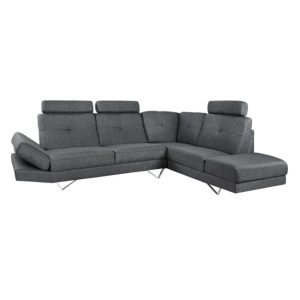 kanapes calypso dexia gonia hm301902r gk