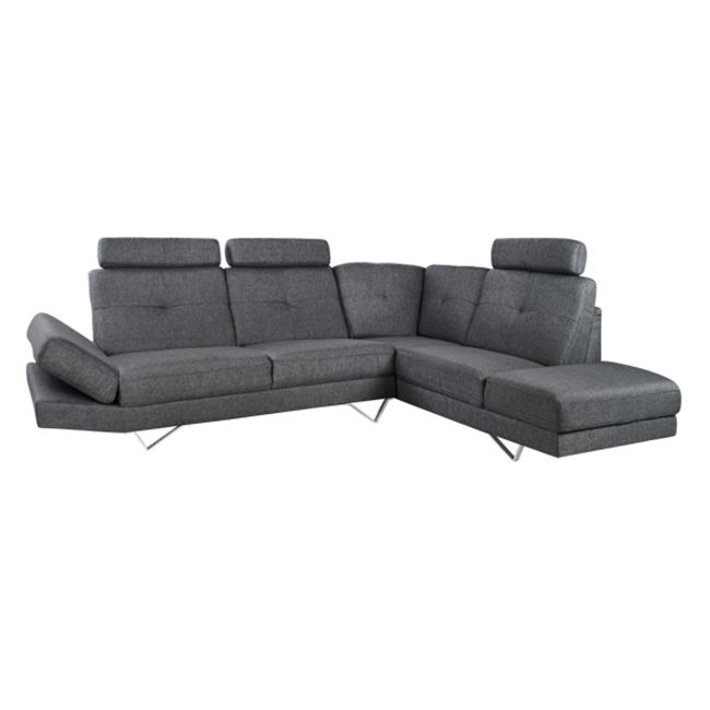 canapes calypso dexia gonia hm301902r gk kanapes calypso dexia gonia hm301902r gk