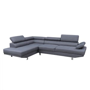 kanapes gonia aristeri fb9308510l gkri y