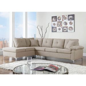 kanapes gonia aristeri hm3086l yfasma mp 1