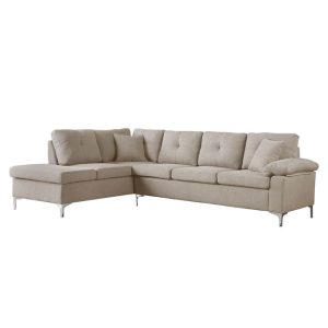 kanapes gonia aristeri hm3086l yfasma mp