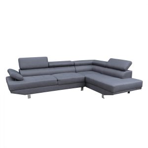 kanapes gonia dexia fb9308510r gkri yfas