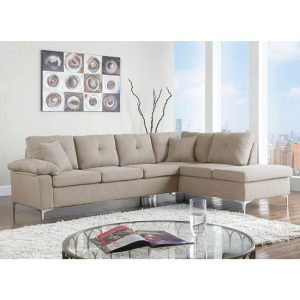 kanapes gonia dexia hm3086r yfasma mpez 1