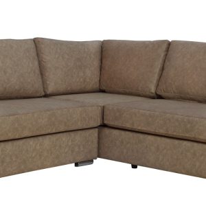 kanapes gonia dion mpez kafe 310ch250 hm 2