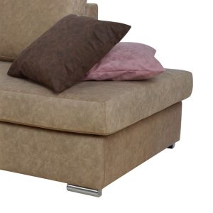 kanapes gonia dion mpez kafe 310ch250 hm 3