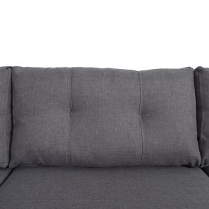 kanapes gonia efessos gkri 200ch270 hm31 2