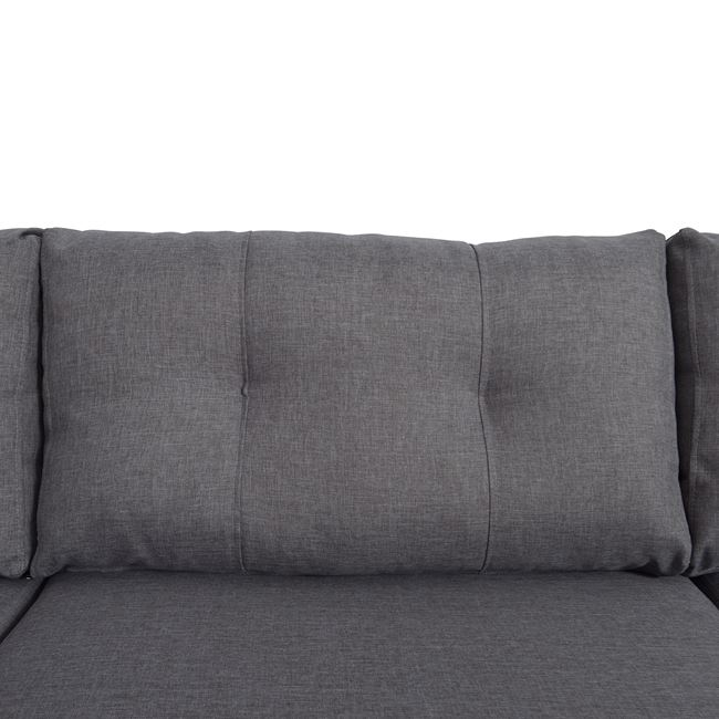 kanapes gonia efessos gkri 200ch270 hm31 2 kanapes gonia efessos gkri 200ch270 hm31 2